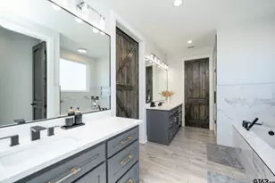 413 S Cr 3101, Jacksonville, TX 75766 - Photo 19