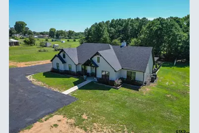 413 S Cr 3101, Jacksonville, TX 75766 - Photo 3