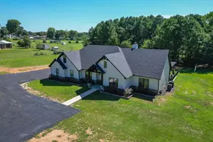 413 S Cr 3101, Jacksonville, TX 75766 - Photo 3