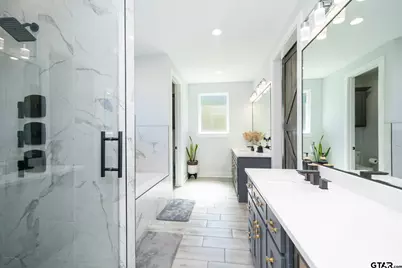 413 S Cr 3101, Jacksonville, TX 75766 - Photo 21