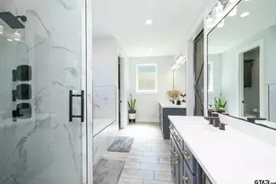 413 S Cr 3101, Jacksonville, TX 75766 - Photo 21