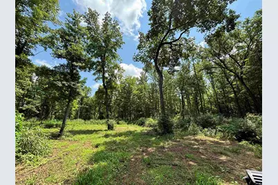 413 S Cr 3101, Jacksonville, TX 75766 - Photo 47