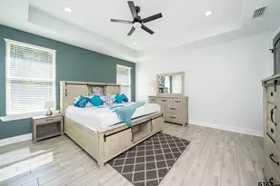 413 S Cr 3101, Jacksonville, TX 75766 - Photo 17