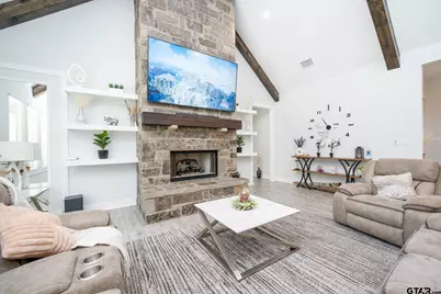 413 S Cr 3101, Jacksonville, TX 75766 - Photo 13