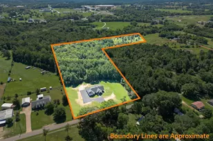 413 S Cr 3101, Jacksonville, TX 75766 - Photo 41