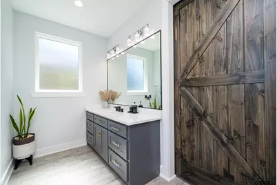 413 S Cr 3101, Jacksonville, TX 75766 - Photo 23