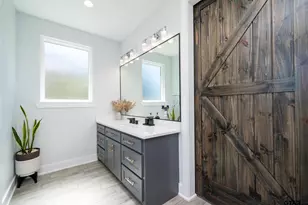 413 S Cr 3101, Jacksonville, TX 75766 - Photo 23