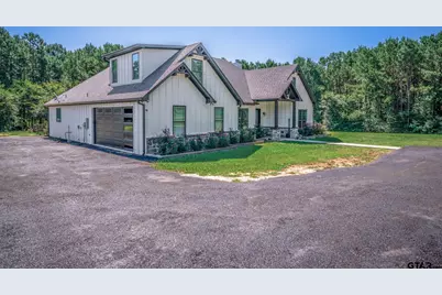 413 S Cr 3101, Jacksonville, TX 75766 - Photo 5