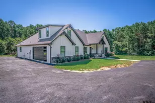 413 S Cr 3101, Jacksonville, TX 75766 - Photo 5