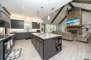 413 S Cr 3101, Jacksonville, TX 75766 - Photo 11