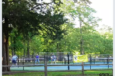 Lots 316 & 317 Brazos Bend, Holly Lake Ranch, TX 75765 - Photo 27