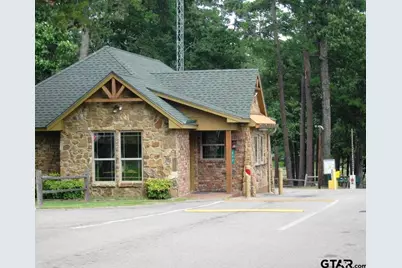 Lots 316 & 317 Brazos Bend, Holly Lake Ranch, TX 75765 - Photo 13