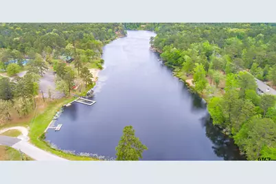 Lots 316 & 317 Brazos Bend, Holly Lake Ranch, TX 75765 - Photo 25