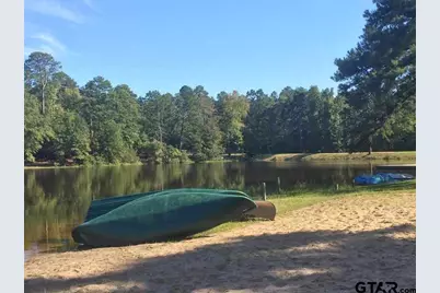 Lots 316 & 317 Brazos Bend, Holly Lake Ranch, TX 75765 - Photo 15