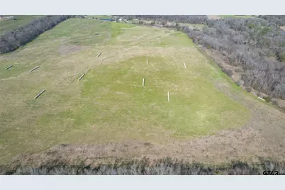 80Ac Lot2 County Road 2376, Winnsboro, TX 75494 - Photo 5