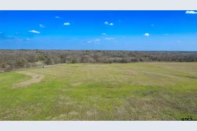 80Ac Lot2 County Road 2376, Winnsboro, TX 75494 - Photo 7