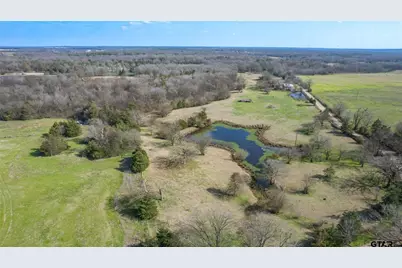 22Ac Lot2A County Road 2376, Winnsboro, TX 75494 - Photo 17