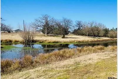 22Ac Lot2A County Road 2376, Winnsboro, TX 75494 - Photo 9