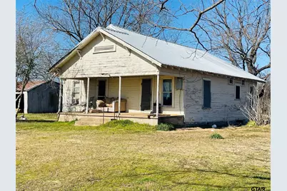 22Ac Lot2A County Road 2376, Winnsboro, TX 75494 - Photo 11