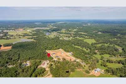 Tbd Loblolly Way, Longview, TX 75605 - Photo 5