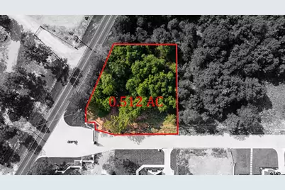 Tbd Loblolly Way, Longview, TX 75605 - Photo 7