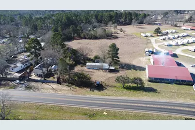 2953 N Highway 110, Tyler, TX 75704 - Photo 3