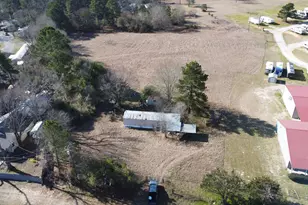 2953 N Hwy 110, Tyler, TX 75704 - Photo 1