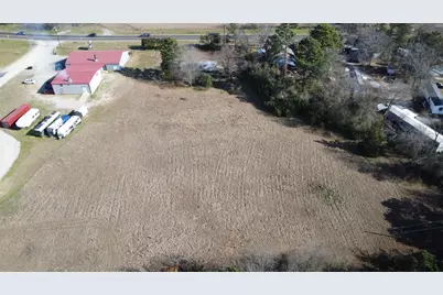 2953 N Highway 110, Tyler, TX 75704 - Photo 3