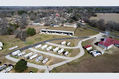 2953 N Highway 110, Tyler, TX 75704 - Photo 5