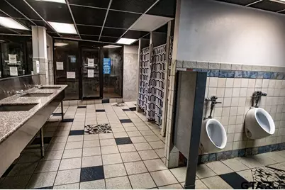 2628 Bill Owens Parkway, Longview, TX 75605 - Photo 31