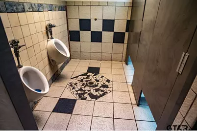 2628 Bill Owens Parkway, Longview, TX 75605 - Photo 33