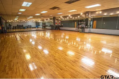 2628 Bill Owens Parkway, Longview, TX 75605 - Photo 13