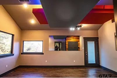 2628 Bill Owens Parkway, Longview, TX 75605 - Photo 3