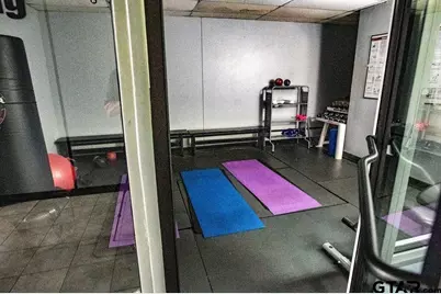 2628 Bill Owens Parkway, Longview, TX 75605 - Photo 39