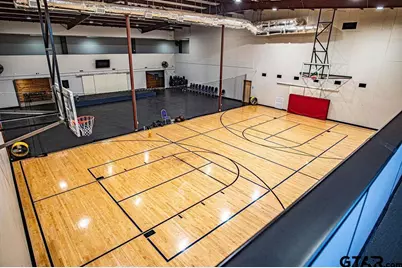 2628 Bill Owens Parkway, Longview, TX 75605 - Photo 17