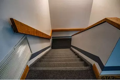 2628 Bill Owens Parkway, Longview, TX 75605 - Photo 11