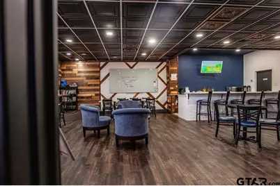 2628 Bill Owens Parkway, Longview, TX 75605 - Photo 9