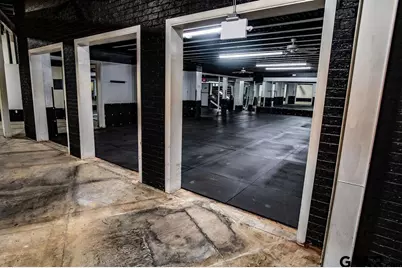 2628 Bill Owens Parkway, Longview, TX 75605 - Photo 27