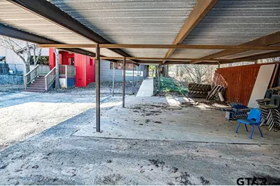 2628 Bill Owens Parkway, Longview, TX 75605 - Photo 43