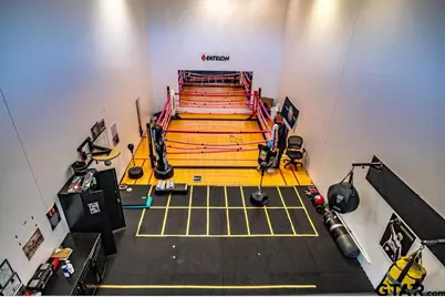 2628 Bill Owens Parkway, Longview, TX 75605 - Photo 15