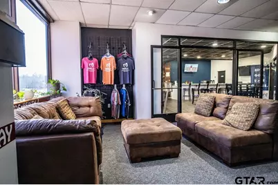 2628 Bill Owens Parkway, Longview, TX 75605 - Photo 7