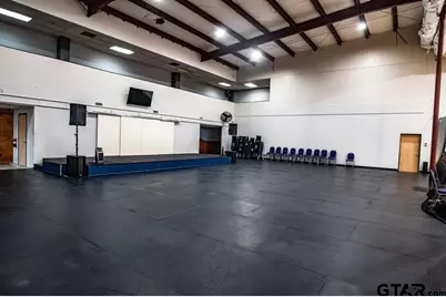 2628 Bill Owens Parkway, Longview, TX 75605 - Photo 41