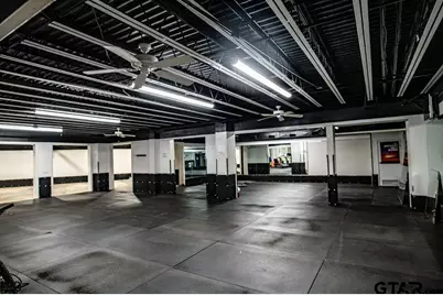 2628 Bill Owens Parkway, Longview, TX 75605 - Photo 25