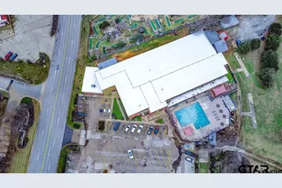 2628 Bill Owens Parkway, Longview, TX 75605 - Photo 47