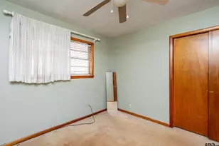 311 S Houston, Bullard, TX 75757 - Photo 7