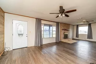 311 S Houston, Bullard, TX 75757 - Photo 13