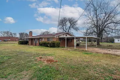 311 S Houston, Bullard, TX 75757 - Photo 3