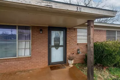 311 S Houston, Bullard, TX 75757 - Photo 5