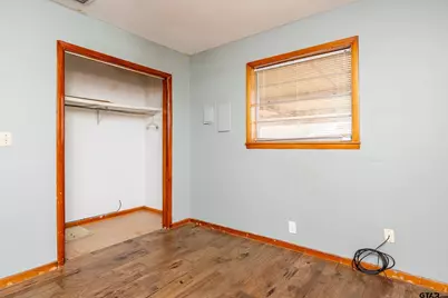 311 S Houston, Bullard, TX 75757 - Photo 11