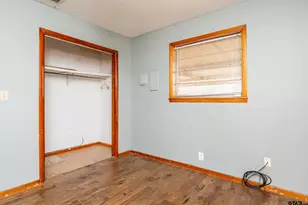 311 S Houston, Bullard, TX 75757 - Photo 11